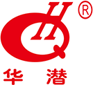 Jinzhou Water Pump Factory Co., Ltd.