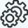 New technologies, processes, and materials